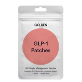 FallBack Text for a file