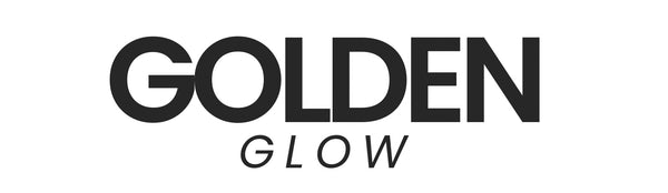 Golden Glow